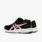 Asics Gel-contend 7 Asics Gel-contend 7