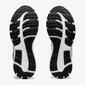 Asics Gel-contend 7 Asics Gel-contend 7