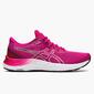 Gel-excite 8 Sra Dptvo Running Gel-excite 8 Sra Dptvo Running