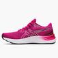Gel-excite 8 Sra Dptvo Running Gel-excite 8 Sra Dptvo Running