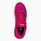 Gel-excite 8 Sra Dptvo Running Gel-excite 8 Sra Dptvo Running