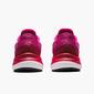 Gel-excite 8 Sra Dptvo Running Gel-excite 8 Sra Dptvo Running