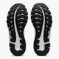Gel-excite 8 Sra Dptvo Running Gel-excite 8 Sra Dptvo Running