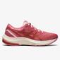 Asics Gel-pulse 13 Asics Gel-pulse 13