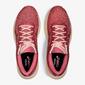 Asics Gel-pulse 13 Asics Gel-pulse 13