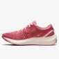 Asics Gel-pulse 13 Asics Gel-pulse 13