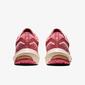 Asics Gel-pulse 13 Asics Gel-pulse 13