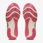 Asics Gel-pulse 13 Asics Gel-pulse 13