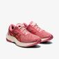 Asics Gel-pulse 13 Asics Gel-pulse 13