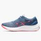Asics Gel-pulse 13 Asics Gel-pulse 13