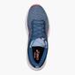 Asics Gel-pulse 13 Asics Gel-pulse 13