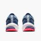 Asics Gel-pulse 13 Asics Gel-pulse 13