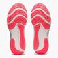 Asics Gel-pulse 13 Asics Gel-pulse 13