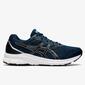 Asics Jolt 3 Asics Jolt 3
