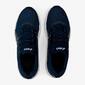 Asics Jolt 3 Asics Jolt 3