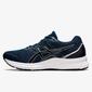 Asics Jolt 3 Asics Jolt 3