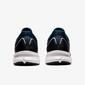 Asics Jolt 3 Asics Jolt 3