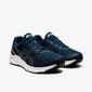 Asics Jolt 3 Asics Jolt 3