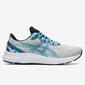 Asics Gel-excite 8 Asics Gel-excite 8