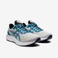 Asics Gel-excite 8 Asics Gel-excite 8