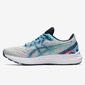 Asics Gel-excite 8 Asics Gel-excite 8