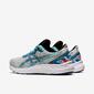 Asics Gel-excite 8 Asics Gel-excite 8