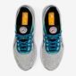 Asics Gel-excite 8 Asics Gel-excite 8