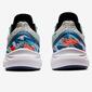 Asics Gel-excite 8 Asics Gel-excite 8