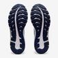 Asics Gel-excite 8 Asics Gel-excite 8