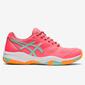 Gel-padel Exclusive 6 Sra Dptvo Padel Gel-padel Exclusive 6 Sra Dptvo Padel