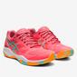 Gel-padel Exclusive 6 Sra Dptvo Padel Gel-padel Exclusive 6 Sra Dptvo Padel