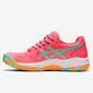 Gel-padel Exclusive 6 Sra Dptvo Padel Gel-padel Exclusive 6 Sra Dptvo Padel
