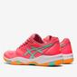 Gel-padel Exclusive 6 Sra Dptvo Padel Gel-padel Exclusive 6 Sra Dptvo Padel