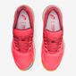 Gel-padel Exclusive 6 Sra Dptvo Padel Gel-padel Exclusive 6 Sra Dptvo Padel