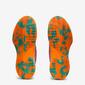 Gel-padel Exclusive 6 Sra Dptvo Padel Gel-padel Exclusive 6 Sra Dptvo Padel