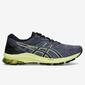 Asics Gt-1000 10 Asics Gt-1000 10