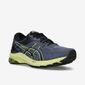 Asics Gt-1000 10 Asics Gt-1000 10