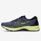 Asics Gt-1000 10 Asics Gt-1000 10