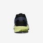 Asics Gt-1000 10 Asics Gt-1000 10
