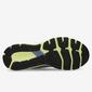 Asics Gt-1000 10 Asics Gt-1000 10