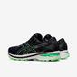 Asics Gt-2000 9 Asics Gt-2000 9
