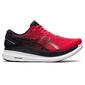 Asics Glideride 2 Asics Glideride 2