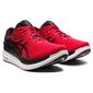 Asics Glideride 2 Asics Glideride 2