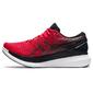 Asics Glideride 2 Asics Glideride 2