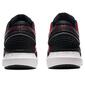 Asics Glideride 2 Asics Glideride 2