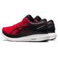 Asics Glideride 2 Asics Glideride 2