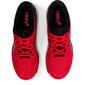 Asics Glideride 2 Asics Glideride 2
