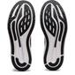Asics Glideride 2 Asics Glideride 2