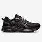 Asics Trail Scout 2 Asics Trail Scout 2