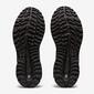 Asics Trail Scout 2 Asics Trail Scout 2